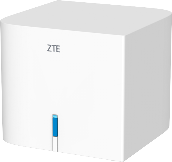 Mesh WiFi 5